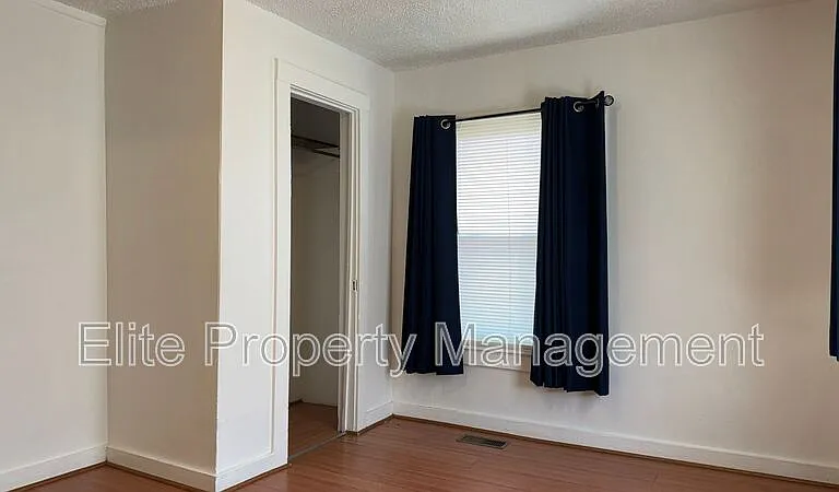 505 Orange St — Photo 13