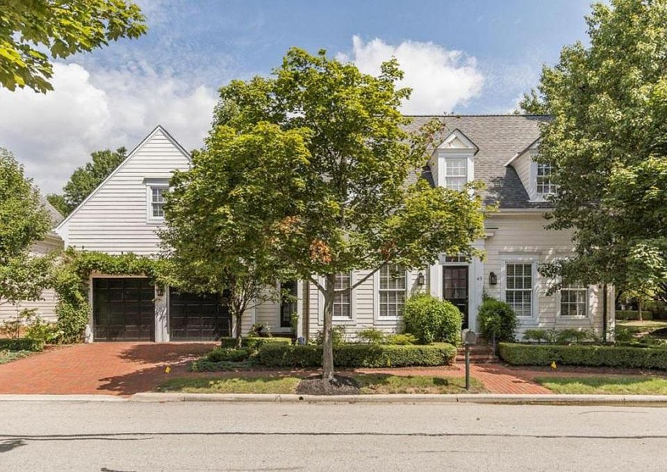 1st image of 43 Pickett Pl