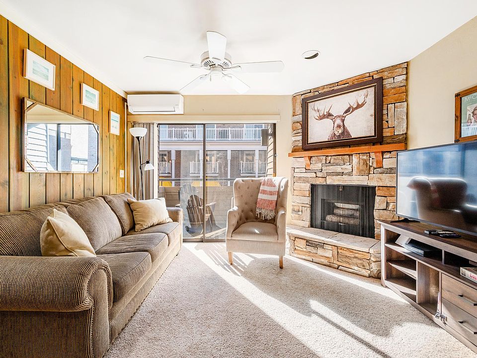 1st image of 1385 Lowell Ave #217