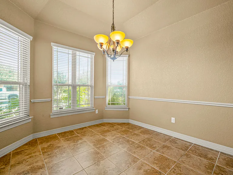 8219 High Noon Way — Photo 8
