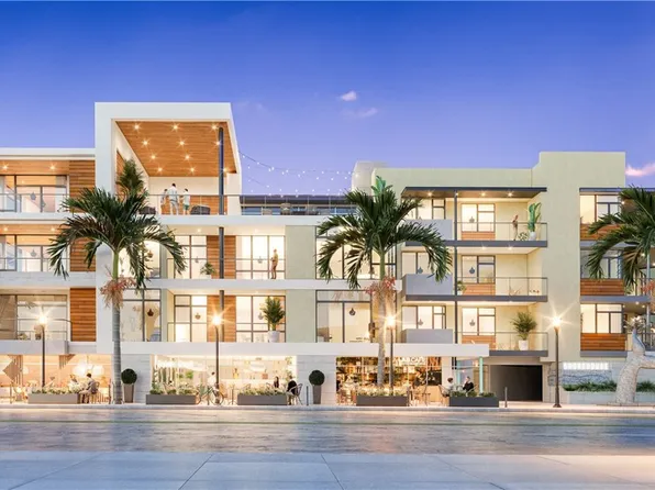 414 Main St #325, Huntington Beach, CA 92648