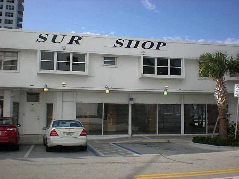 1st image of 3120 E Sunrise Blvd