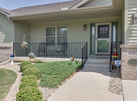 2nd image of 602 E Vorey St