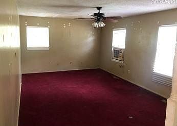 4th image of 6377 Dianne St