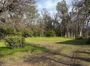 4134 Manzanita Ave #7, Clearlake, CA 95422