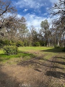 4134 Manzanita Ave #7, Clearlake, CA, 95422