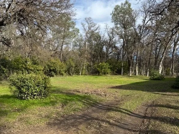 4134 Manzanita Ave #7, Clearlake, CA 95422