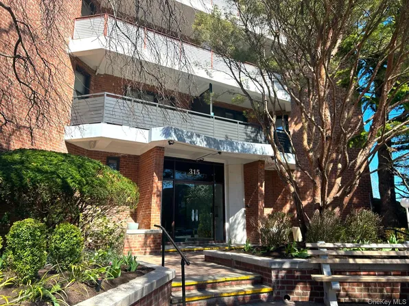 315 KING #3-K, Port Chester, NY 10573