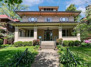 1705 Windsor Pl, Louisville, KY 40204