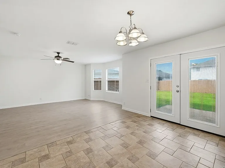 2623 Gato Del Sol — Photo 9