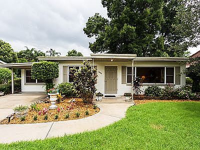1st image of 2634 E Compton Ave