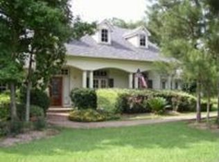 8961 Crighton Crossing Dr, Conroe, TX 77302