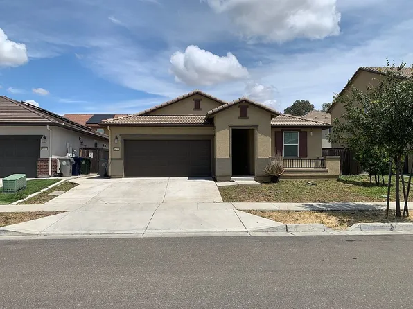 8421 Stara St, Elk Grove, CA 95758
