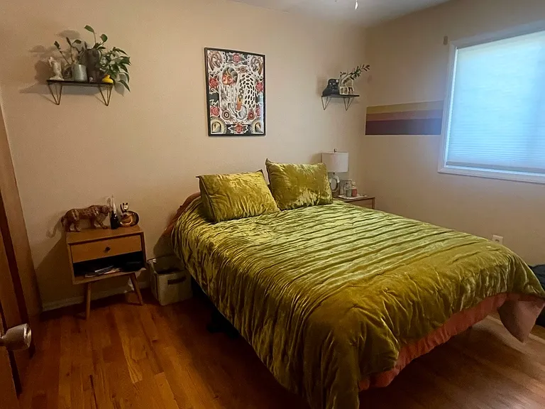 922 Paloverde Dr — Photo 17