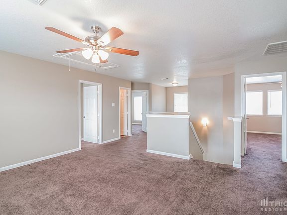 5th image of 3302 Haven Green Cir