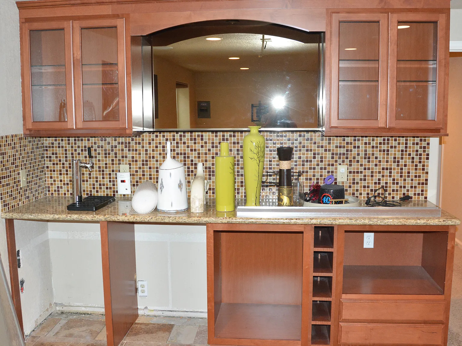 5 bed, 3200 sqft, $3,700 — Photo 3