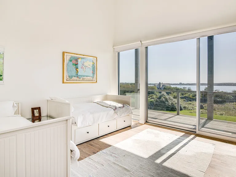 52 Startop Dr — Photo 10