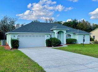 10828 SW 53rd Cir, Ocala, FL 34476