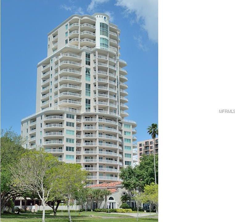 1st image of 3507 Bayshore Blvd Unit 901