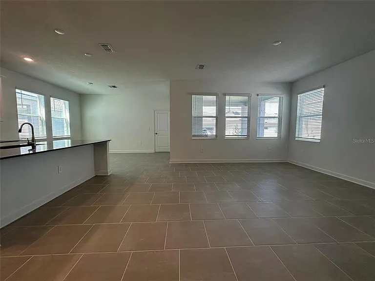 3052 Park Vale Rd — Photo 23