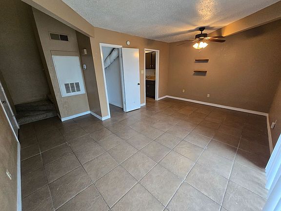 4th image of 1801 Potomac Pl APT D