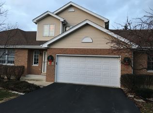 6638 Conway Ct, Oak Forest, IL 60452