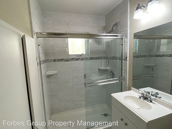 2nd image of 335 N 6th St #11510311