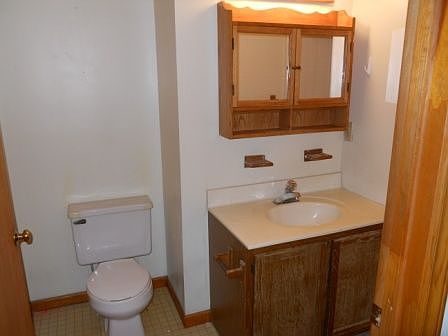 2nd image of 1109 Fuller St APT D