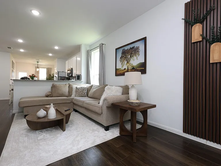 17922 Plow Beam Dr — Photo 11