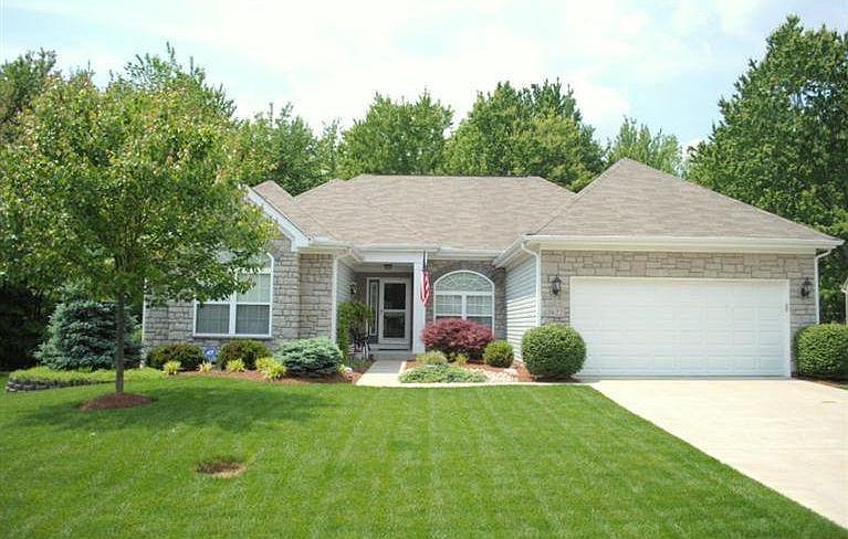 1st image of 3622 Legend Oaks Dr