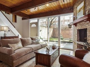 2610 N Orchard St APT F, Chicago, IL 60614