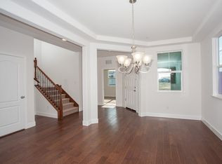 4048 Payson Ave, Roseville, CA 95747
