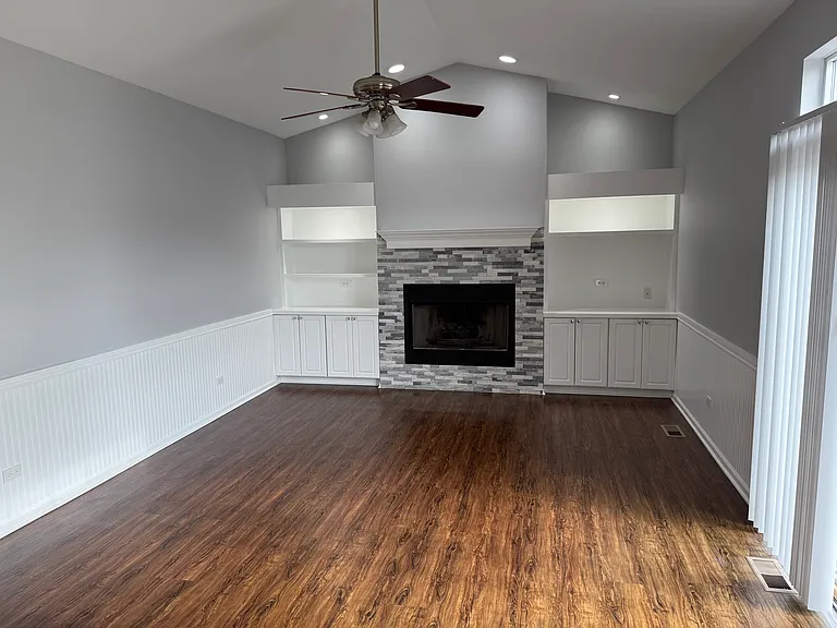 244 Buckingham Dr — Photo 8