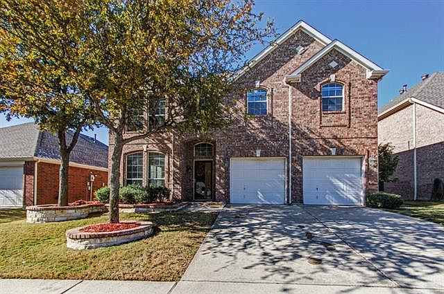 1st image of 11261 Balcones Dr
