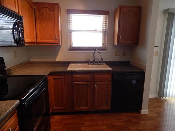 2nd image of 2676 Ashlynn Ln