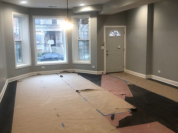 2nd image of 1529 S Lawndale Ave #1