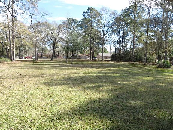 2nd image of 22080 Fatheree Dr