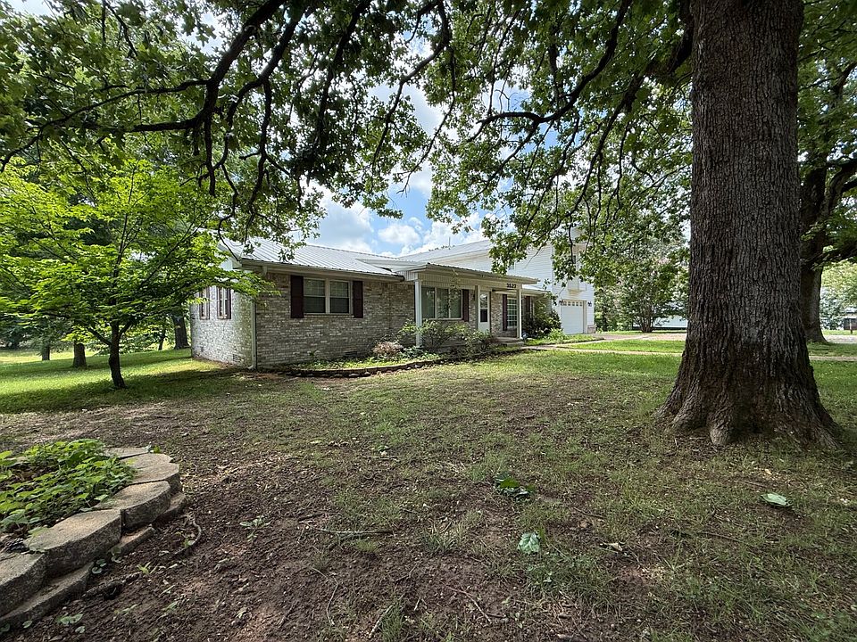 1st image of 3527 State Highway 58