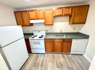 410 Union St APT E, Newport News, VA 23607