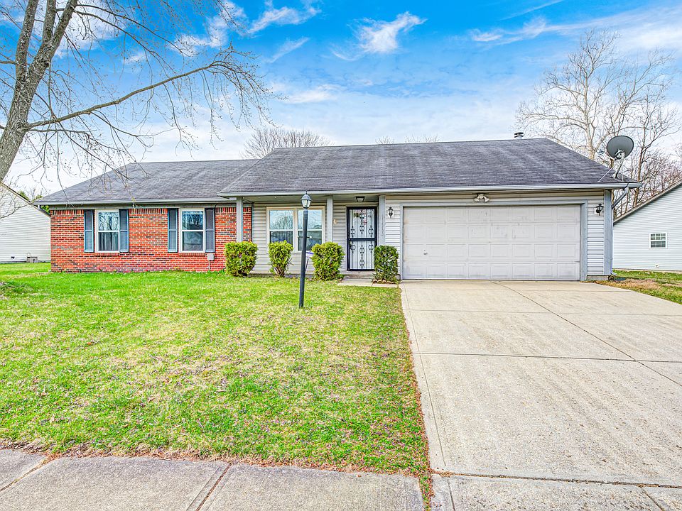 1st image of 11363 Kristen Ln