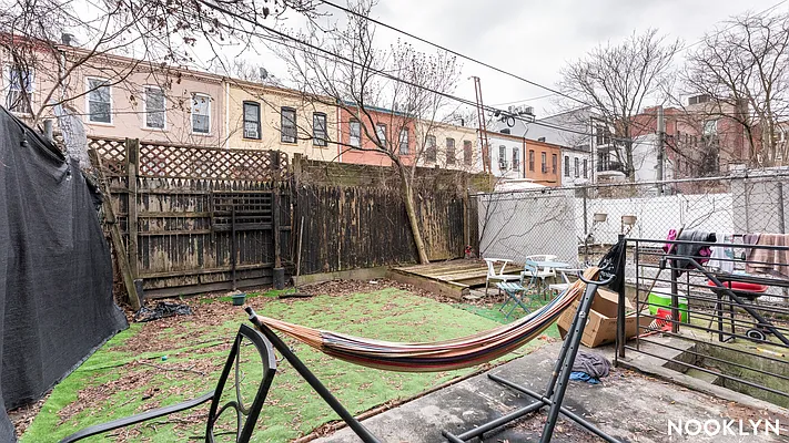 Rented by Nooklyn NYC LLC | media 18