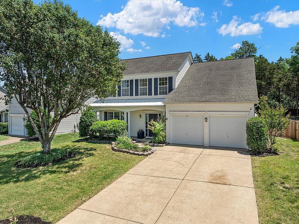1st image of 2261 Monthemer Cove Dr