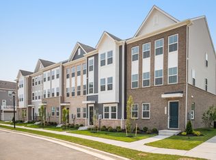 9615 Good Faith Way, Upper Marlboro, MD 20774