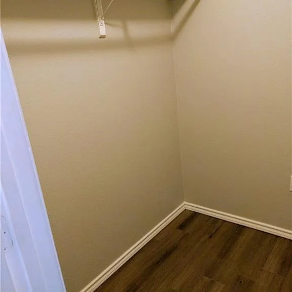1121 Terry Dr #B — Photo 15