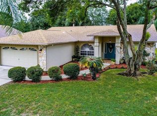 4539 Murcross Ln, New Port Richey, FL 34653