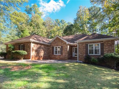 26 Creekwood Ct, Hiram, GA, 30141