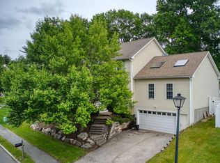 324 Whittington St, Manchester, NH 03104