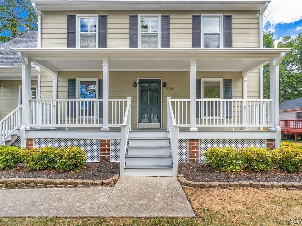 1st image of 2236 Thornbury Dr