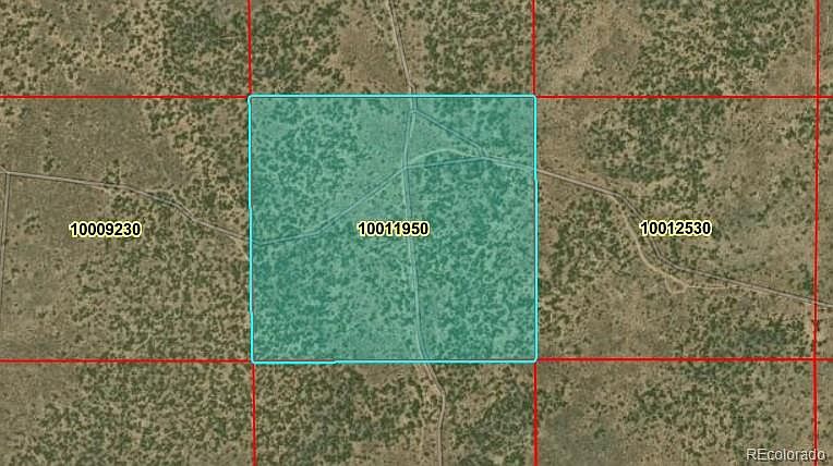 1st image of 40 Acres N Canyon Drive