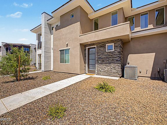 4th image of 2121 W SONORAN DESERT Drive #124